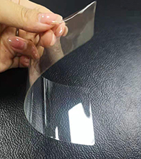 超薄玻璃胶，超薄玻璃补强胶，UTG超薄补强胶，LED灌封胶