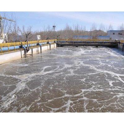 北京锅炉废气废水检测  锅炉废水水质检测单位