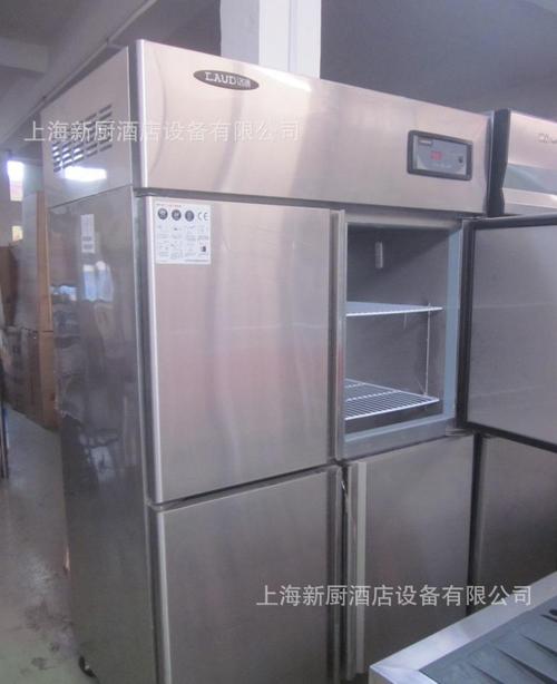 上海芙蓉冰柜冷柜维修服务全市服务服务热线