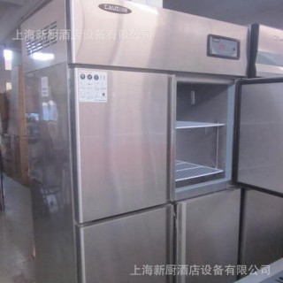 上海芙蓉冰柜冷柜维修服务全市服务服务热线