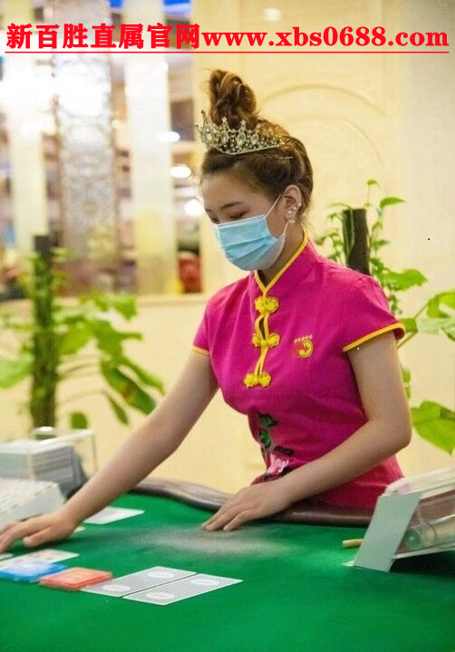 缅甸果敢老街线上网投真人赌场火爆现场同步