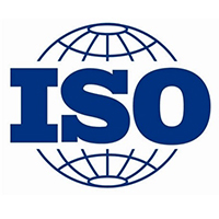北京三体系认证北京ISO9001认证流程及费用
