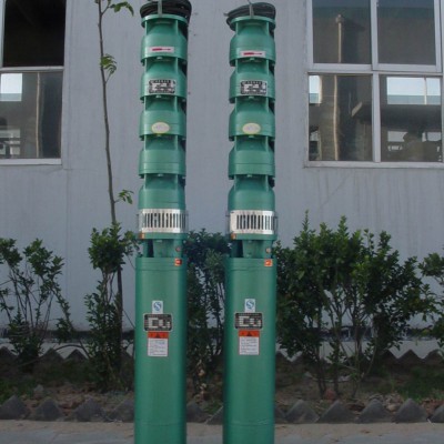 天津热水潜水泵价格