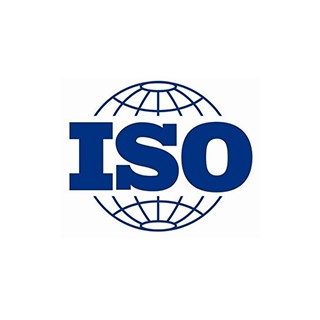 河南ISO三体系认证-玖誉认证_可靠的河南ISO三体系认证公司