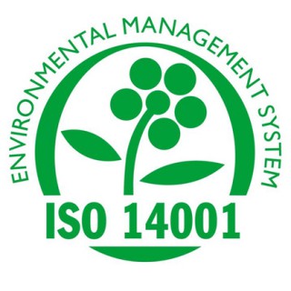 山西三体系认证ISO14001认证常见问题