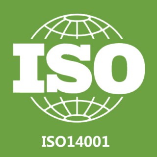 江苏三体系认证ISO14001认证办理材料和条件