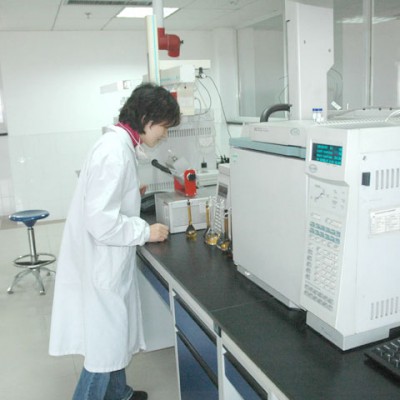 流式细胞分析仪检测 深圳仪器计量校准机构