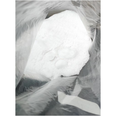 氯化铵副产 广东出 吨袋湿铵