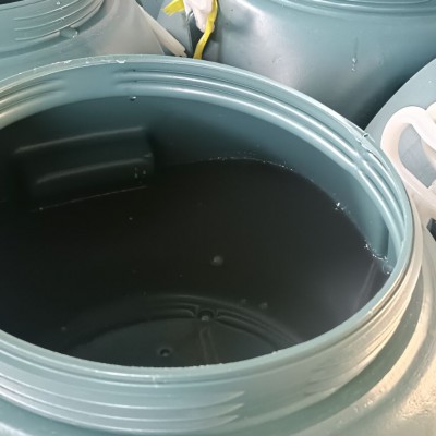 广西水玻璃 注浆  铸造 槽车 桶装