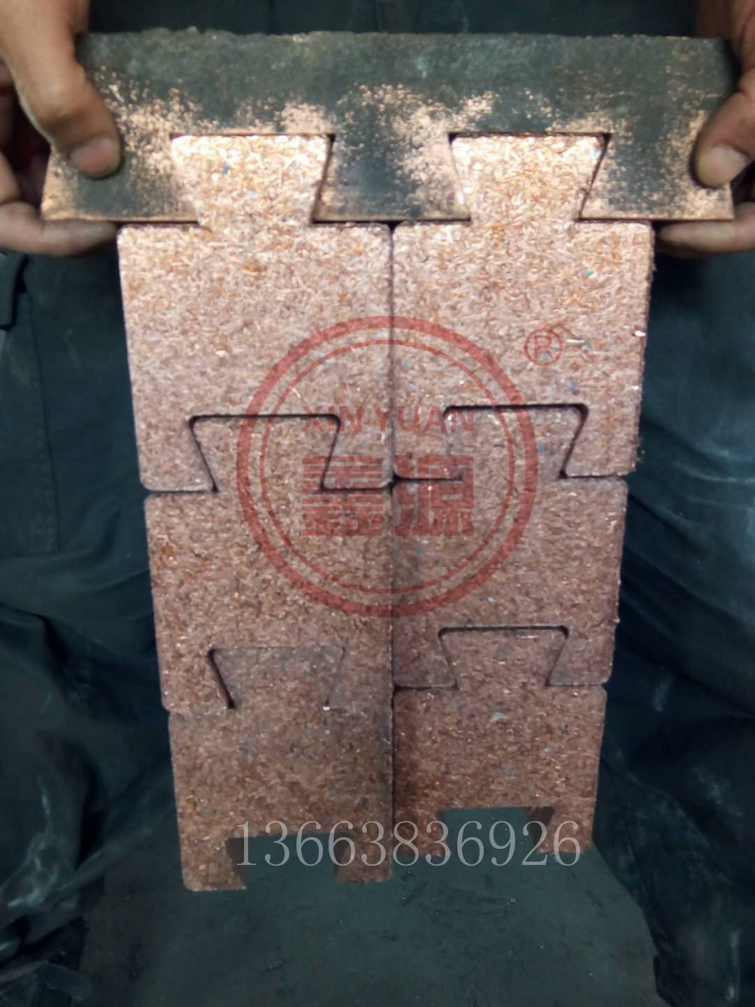 郑州全自动铜屑压块机Y中选用46号抗磨液压油的优势