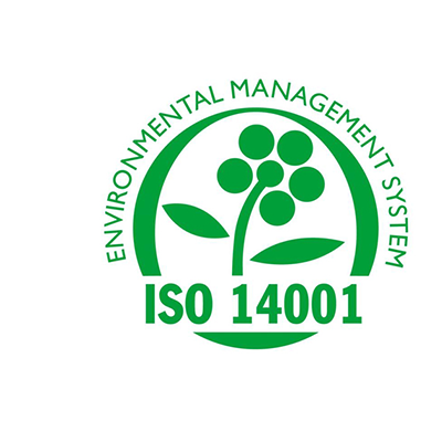 广西三体系认证ISO14001环境管理体系认证办理