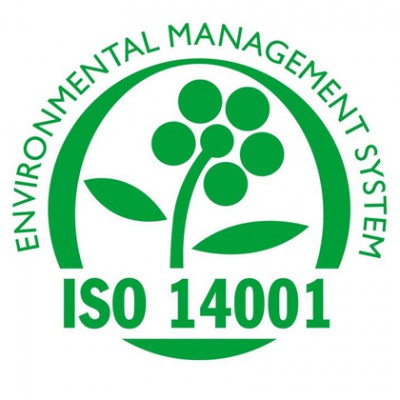 江西ISO14001环境管理体系认证机构玖誉认证