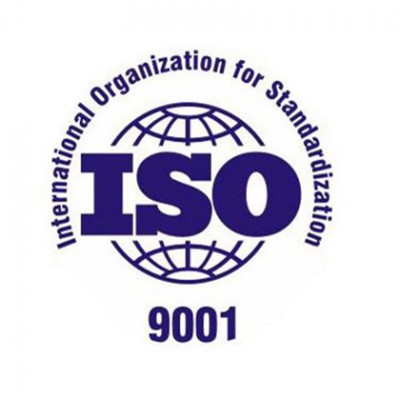 江西ISO9001认证办理流程认证周期