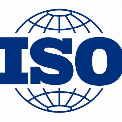浙江ISO9001认证ISO三体系认证深圳玖誉认证