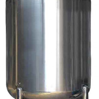 不锈钢贮液罐不锈钢储存罐储存罐厂家价格