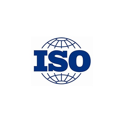 湖南企业ISO三体系认证办理流程周期资料