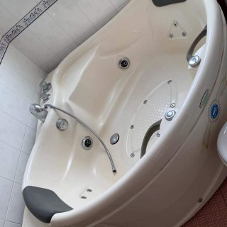 上海美加华浴缸维修63185692浴缸漏水维修