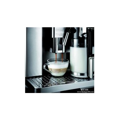 上海德龙咖啡机维修全市各区售后服务点热线号码