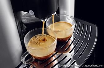 上海优瑞咖啡机维修全市各区售后服务点热线号码