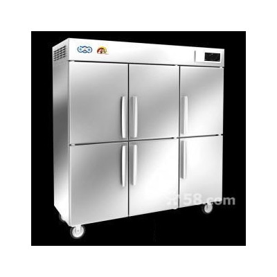 上海芙蓉冰柜冷柜维修全市各区售后服务点热线号码