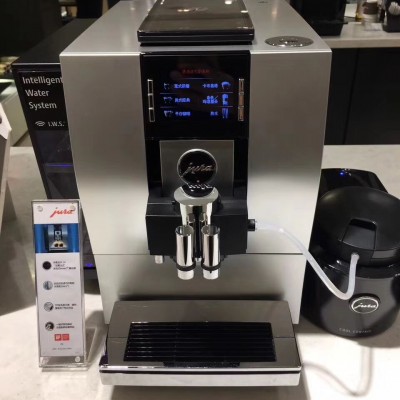 上海雀巢咖啡机维修雀巢咖啡机指定维修统一服务