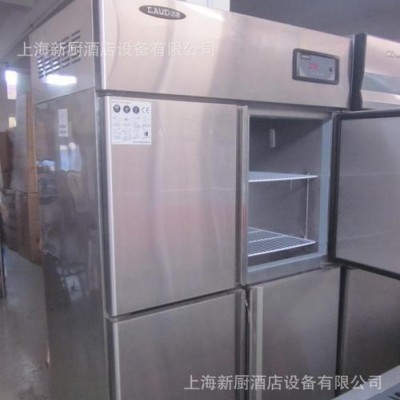 上海银都冰柜冷柜维修各区上门维修联系方式