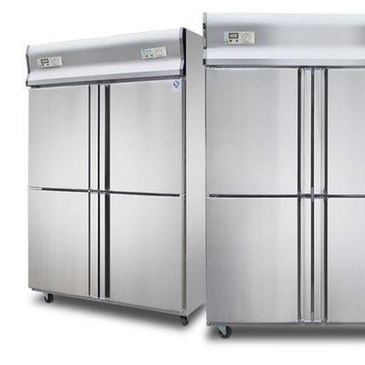 上海洛德冰柜冷柜维修厂家配件快速上门检修