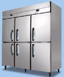 上海洛德冰柜冷柜维修(不制冷统一)服务热线