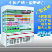上海洛德冰柜冷柜维修-专业品牌-让您放心的服务