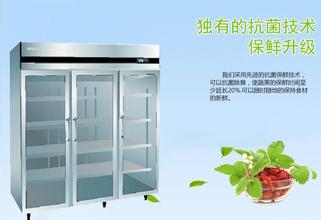 上海盛宝冰柜冷柜维修(冷冻不制冷-通电跳闸在线预约)