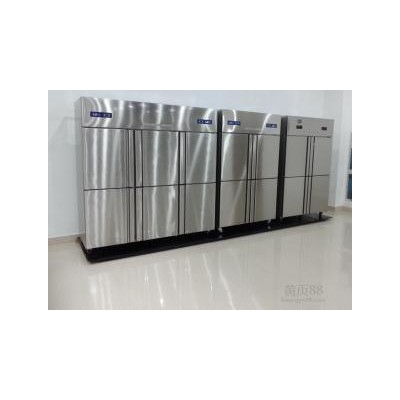 上海星星冰柜冷柜冷冻柜维修厂家配件快速上门检修