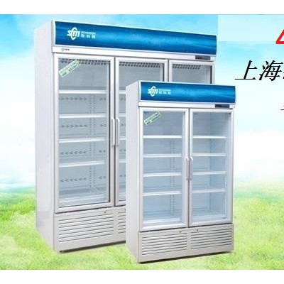 上海盛宝冰柜冷柜展示柜维修故障分析以及修复方法