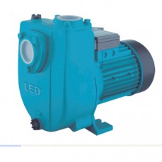 上海格兰富增压泵维修格兰富增压泵指定维修统一服务