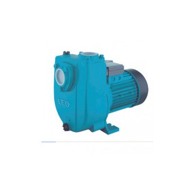 上海格兰富增压泵维修格兰富增压泵指定维修统一服务