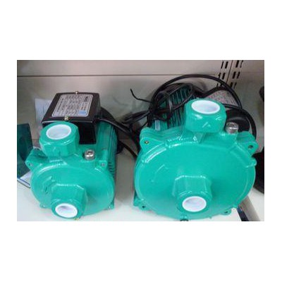 上海格兰富增压泵维修/格兰富增压泵服务电话