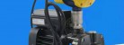 上海格兰富增压泵维修-格兰富增压泵销售维修安装公司